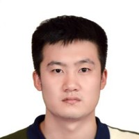Gabriel Wang