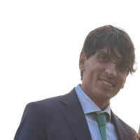 Andrea Di Gaudio