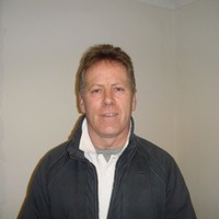 Kevin Atkinson