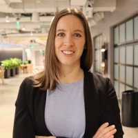 Stephanie Allison-Logan, PhD