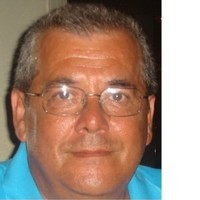 João Marques