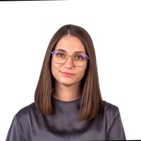 Diána Jankovics