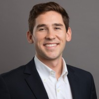 Michael Mahowald