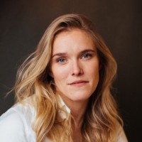 Lucy Johnson