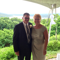 Deborah Eiche