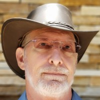 Greg Trobaugh