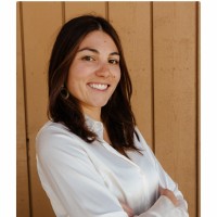 Sofia De Donesteve