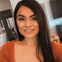 Karina Maldonado