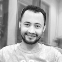 Abdul Waqas