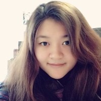 Iris Lu