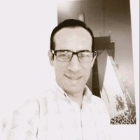 Oscar Gabriel Trevizo Vázquez