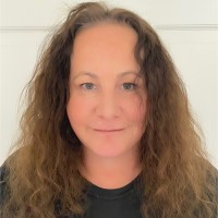Alison Metzger