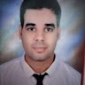 Hussien Fathy