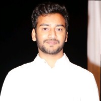 Kiran Hiremath