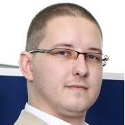 Karol Sninčák