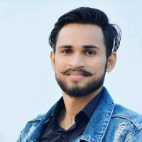 Roushan Raj