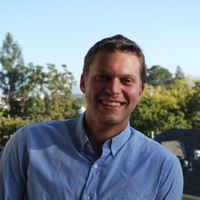 Peter Niemczyk