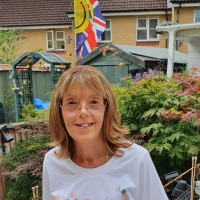 Helen Bancroft
