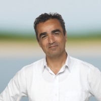 Hossein Armandi