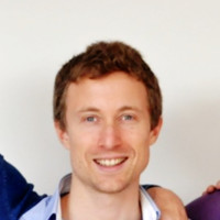 Joaquim Hatton