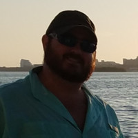 Shawn Lonaker