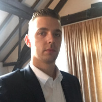 Tim Zaadnoordijk
