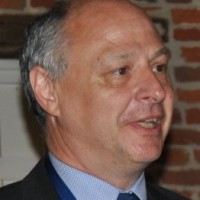 Jean-Marc Mathieu