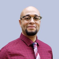 Abara Isaac Sonder