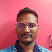 S Srikanth