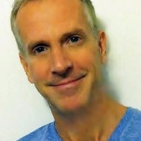 Tom Andersen