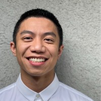 Michael Ong