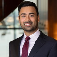 Zan Khan
