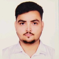 Rajnish Tiwari