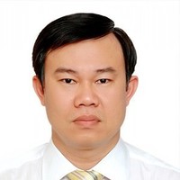 Trong Nguyen