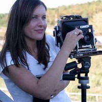 Evelina Žilinskienė