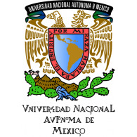 Leticia Sánchez Guillén