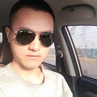 李博学