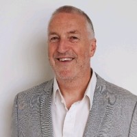 David Braid        (MACS CP, IP3P)