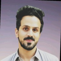 Yasin Nawaz
