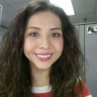 Marlene Charcas
