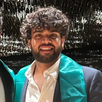 Abdul Mateen Shaik