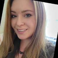 Kendra Clark