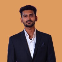 Rishab Mishra