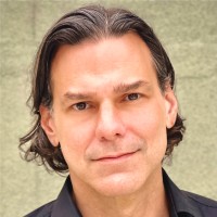 Brian Weston