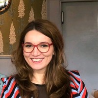 Violeta Baló