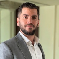 Kasem Siyagha