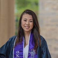 Cassandra Chen