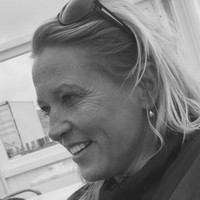 Wendela Goeman Borgesius