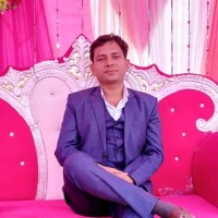SANESH KUMAR