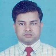 Mohiuddin Mohammad